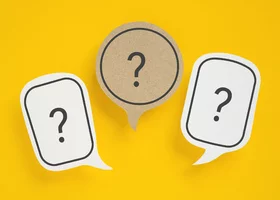Miniatura: Wymagający QUIZ z wiedzy ogólnej....