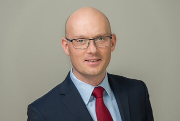Artur Białkowski_1