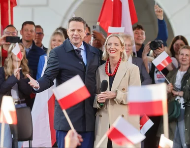 Miniatura: Do trzech razy sztuka? Polacy jasno o...