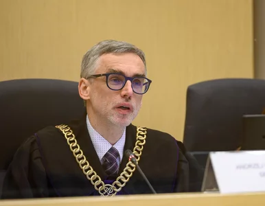 Miniatura: Sprawa Ewy Tylman. Sąd podjął decyzję