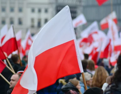 Miniatura: Znasz swój kraj? Ten QUIZ zweryfikuje...