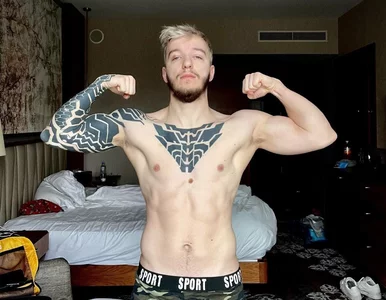 Miniatura: Bank Millennium kończy współpracę z...