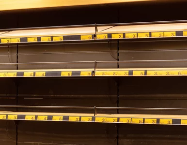 Miniatura: Branża piekarnicza: W najczarniejszym...