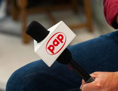 Miniatura: Dziennikarz PAP zwolniony za zeznania w...