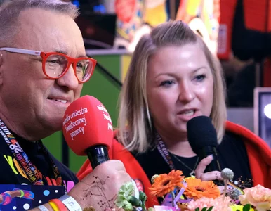 Miniatura: Wszystkie błędy Mamy Ginekolog....