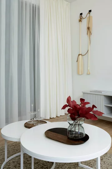 Mieszkanie do wynajęcia w Gdańsku 