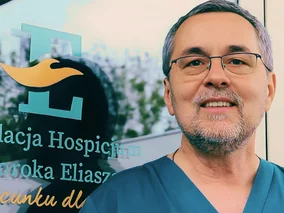 Miniatura: Ta decyzja zaprowadziła go&nbsp;na...