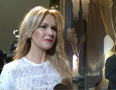 Miniatura: Polskie aktorki są niedocenianie?...