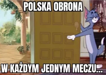 Polska obrona 