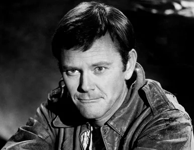 Miniatura: Kultowy gwiazdor ukrywał, że jest gejem....