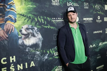 „Skrzat. Nowy początek”, premiera 