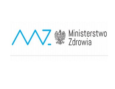 Miniatura: Ministerstwo wydało 30 tysięcy złotych na...