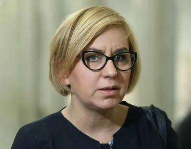 Miniatura: Ważą się losy Trzeciej Drogi. „Musieliśmy...