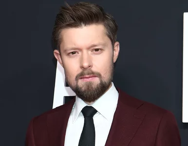 Miniatura: Remigiusz Mróz o polskiej polityce. Te...