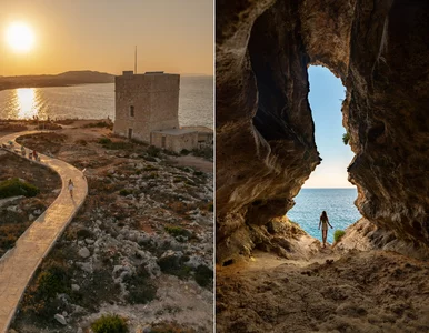 Miniatura: Więcej turystów, niż zakładano. „Klimat,...