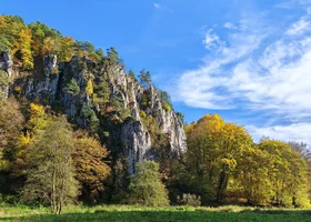 Miniatura: Jak dobrze znasz geografię Polski? Sprawdź!