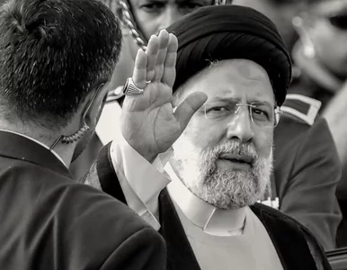 Miniatura: Andrzej Duda reaguje na śmierć prezydenta...