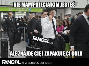 fot. fangol.pl