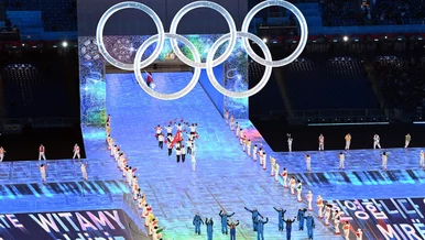 Miniatura: Ceremonia otwarcia ZIO 2026 będzie...