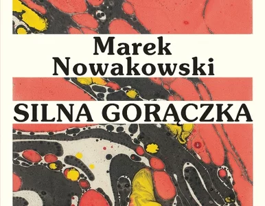 Miniatura: Tylko u nas: Cała prawda o życiu półświatka