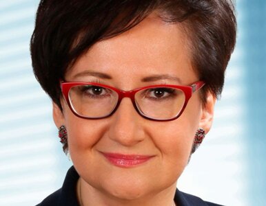Miniatura: Nowe wytyczne w niewydolności serca. Co...