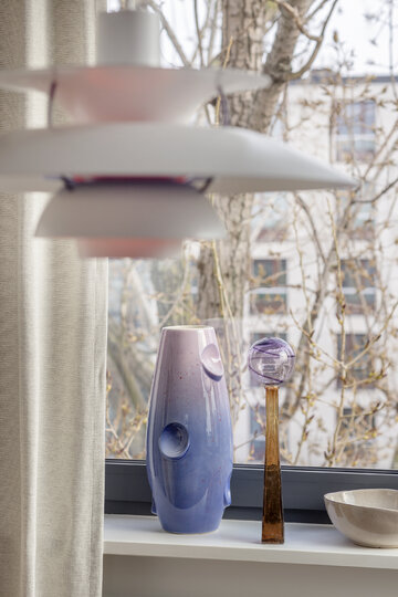 Bajkowa elegancja, proj. Modeko Studio