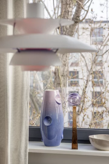 Bajkowa elegancja, proj. Modeko Studio 