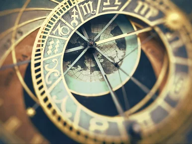 Miniatura: Szybki QUIZ historyczny. Pamiętasz te...