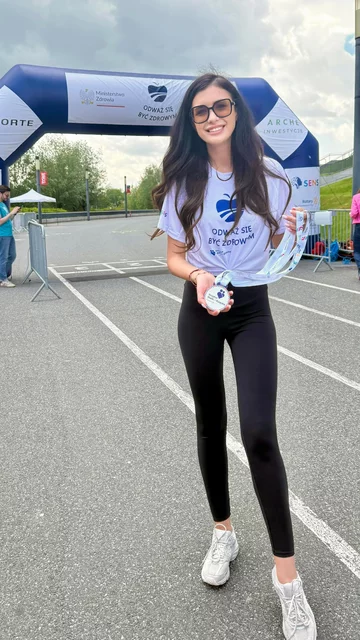 Ewa Mielnicka-Cekała 