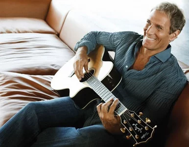 Miniatura: Witał polską prezydencję, teraz zagra koncert