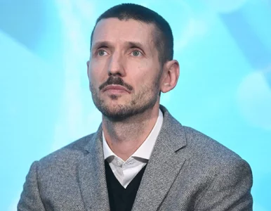 Miniatura: Rak płuca w Polsce: rok przełomów. Prof....