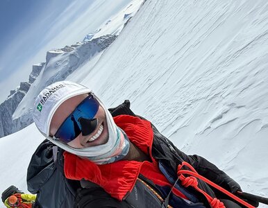 Miniatura: Maciej Mazurek, współzałożyciel platformy...