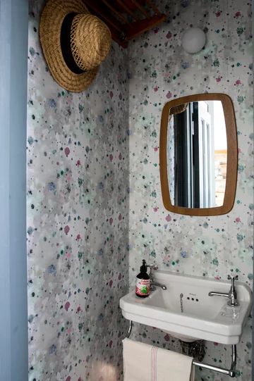 Stary dom młody duchem, projekt Red Deer Downloadfor.press, Red Deer