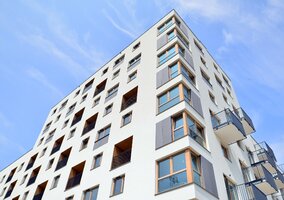 Miniatura: Czy metraż ma znaczenie dla zdrowia i...