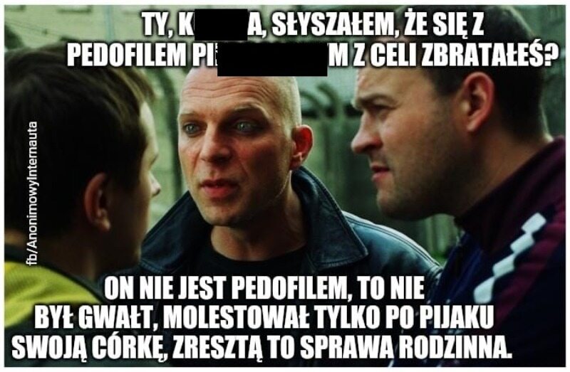 Mem przed druga turą wyborów 