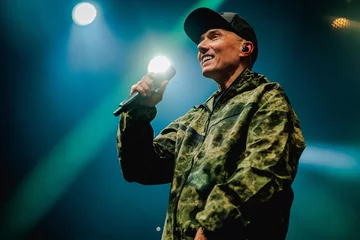 Fokus & Rahim „Od ZET do A. 25 lat” 