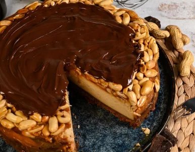 Miniatura: Ewa Wachowicz dodaje aż 1 kg bananów do...