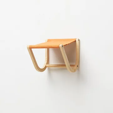 Kolekcja Zilio A&C v2com, Zilo