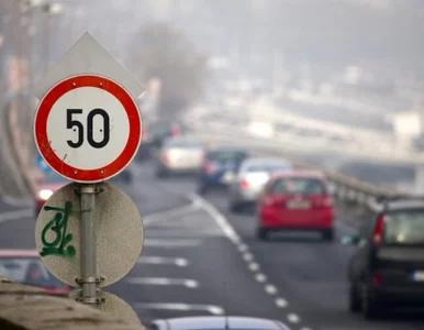 Miniatura: Szokujące dane. Policja zatrzymała więcej...