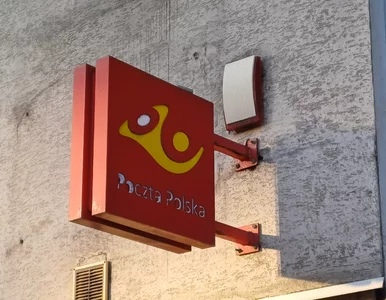 Miniatura: Zamiast etatu współpraca B2B. Pocztowi...