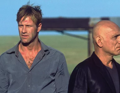 Miniatura: Szybki przegląd nowości: Aż 5 premier od...