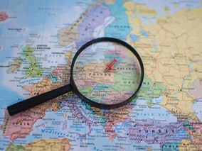 Miniatura: Hardkorowy QUIZ wiedzy o Polsce....