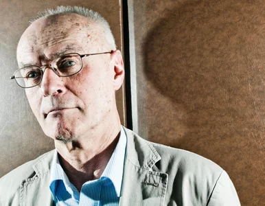 Miniatura: Prof. Hołówka wyjaśnia, dlaczego politycy...