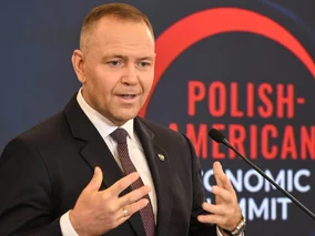 Miniatura: Nawrocki odpowiada na zarzuty. „Sam...