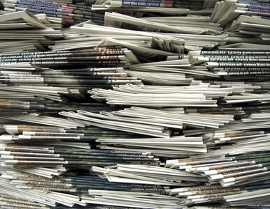 Miniatura: Chciał, by Chiny porzuciły Koreę Północną....