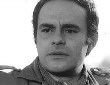 Miniatura: Pamiętasz te twarze? Na pytanie 5. odpowie...