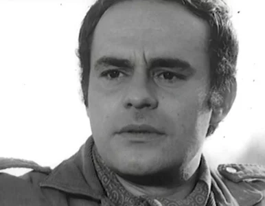 Miniatura: Pamiętasz te twarze? Na pytanie 5. odpowie...