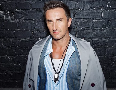 Miniatura: Sebastian Karpiel-Bułecka o powrocie...