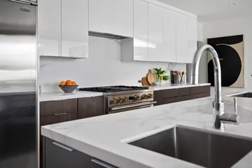 Modernistyczny dom w Palm Spring, projekt Charles Du Bois Modernistyczny dom w Palm Spring, projekt Charles Du Bois, TopTen