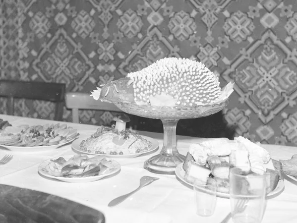 Miniatura: Wciąż pamiętasz smaki PRL-u? Sprawdź, czy...